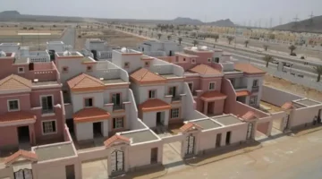 التدليس في بيع العقار المرمم.. خبير يكشف شرطا أساسيا لتجنب المساءلة القانونية